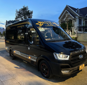 XE LIMO 9C- 12C -18C 