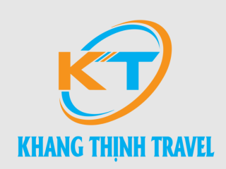 Công ty dịch vụ thuê xe ô tô tại Sài Gòn giá rẻ