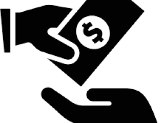 Hướng dẫn thanh toán