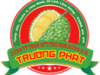 Đôi nét về công ty