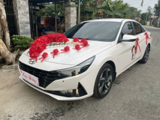 Thuê Xe Du Lịch Có Tài Xế Chuyên Nghiệp – Phục Vụ Tận Tâm, Không Phát Sinh