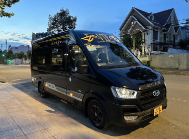 XE LIMO 9C- 12C -18C 