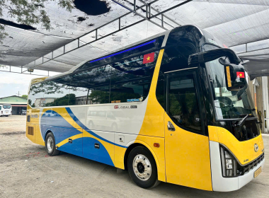 Xe 29c U mini ( Global )