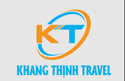 Công ty dịch vụ thuê xe ô tô tại Sài Gòn giá rẻ