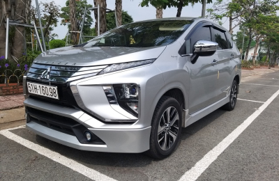 Thuê Xe Tự Lái TPHCM Giá Rẻ – Thủ Tục Đơn Giản, Nhận Xe Ngay