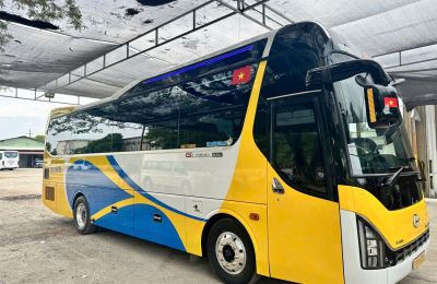 Kinh Nghiệm Thuê Xe Du Lịch Giá Rẻ TPHCM Bạn Nên Biết Trước Khi Đặt Xe