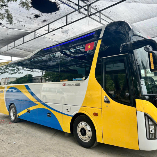 Xe 29c U mini ( Global )