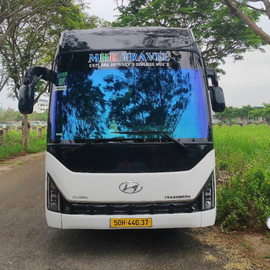 Xe 29c U mini ( Global )