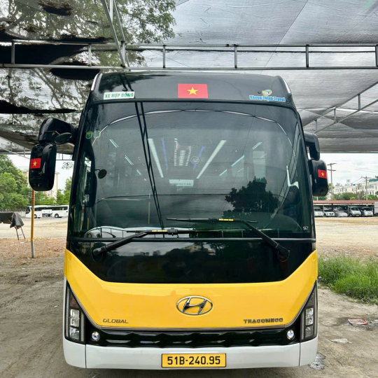 Xe 29c U mini ( Global )