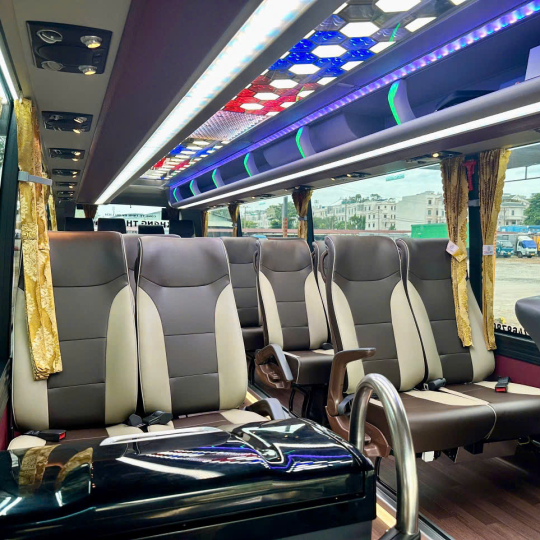 Xe 29c U mini ( Global )