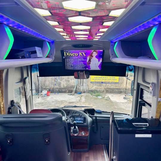 Xe 29c U mini ( Global )